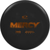 mercy-latitude-64-discos-golf-frisbeegolf-discogolf-españa-disc-discgolf-madrid-canasta-cesta