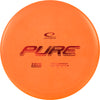 latitude-64-pure-zero-medim-putter-frolf-spain-canasta-cesta-discos-golf-frisbeegolf-discogolf-españa