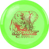 latitude64-jade-tienda-online-frolf-spain-canasta-cesta-compra-discos-golf-frisbeegolf-discogolf-españa