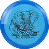 latitude64-jade-tienda-online-frolf-spain-canasta-cesta-compra-discos-golf-frisbeegolf-discogolf-españa