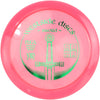 mad disc golf westside sword vip driver spain canasta cesta westside-discos golf frisbeegolf discogolf españa