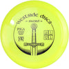 mad disc golf westside sword vip driver spain canasta cesta westside-discos golf frisbeegolf discogolf españa