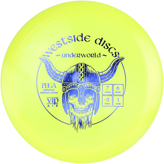 westside-underworld-discos-golf-frisbeegolf-discogolf-españa-disc-discgolf-madrid-canasta-cesta