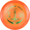 mad disc golf westside sword vip driver spain canasta cesta westside-discos golf frisbeegolf discogolf españa