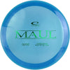 maul-opto-plasticoKeystone-zero-medium-latitude-spain-canasta-cesta-discos-golf-frisbeegolf-discogolf-españa-disc-discgolf