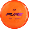 latitude-pure-opto-putter-frolf-spain-canasta-cesta-discos-golf-frisbeegolf-discogolf-españa