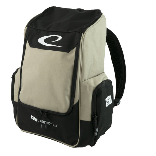 Backpack - Core