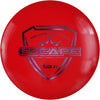 escape-dynamic-discs-discos-golf-frisbeegolf-discogolf-españa-disc-discgolf-madrid-canasta-cesta