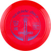 mad disc golf westside sword vip driver spain canasta cesta westside-discos golf frisbeegolf discogolf españa