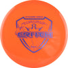 emac-truth-discos-golf-frisbeegolf-discogolf-españa-disc-discgolf-madrid-canasta-cesta