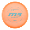 prodigy_M3 - midrange - Tienda de DISC GOLF en MADRID España, pedidos online, recogida local y ahorra en envios, compra local, Innova, Discraft, Latitude 64, Westside, MVP, Kataplast, Prodigy, Discmania, Axiom, Dynamic, DiscGolf, frisbee, disco golf, frolf, spain, canasta, cesta