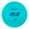 Prodigy_A2_400_ Tienda de DISC GOLF en MADRID  DiscGolf, disco golf, frolf, spain, canasta, cesta, discos de disc golf frisbee golf frisbeegolf discogolf