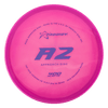 Prodigy_A2_400_ Tienda de DISC GOLF en MADRID  DiscGolf, disco golf, frolf, spain, canasta, cesta, discos de disc golf frisbee golf frisbeegolf discogolf