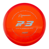 Prodigy_PA3_400_Tienda de DISC GOLF en MADRID España, pedidos online, recogida local y ahorra en envios, compra local, Innova, Discraft, Latitude 64, Westside, MVP, Kataplast, Prodigy, Discmania, Axiom, Dynamic, DiscGolf, frisbee, disco golf, frolf, spain, canasta, cesta