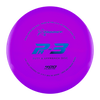 Prodigy_PA3_400_Tienda de DISC GOLF en MADRID España, pedidos online, recogida local y ahorra en envios, compra local, Innova, Discraft, Latitude 64, Westside, MVP, Kataplast, Prodigy, Discmania, Axiom, Dynamic, DiscGolf, frisbee, disco golf, frolf, spain, canasta, cesta