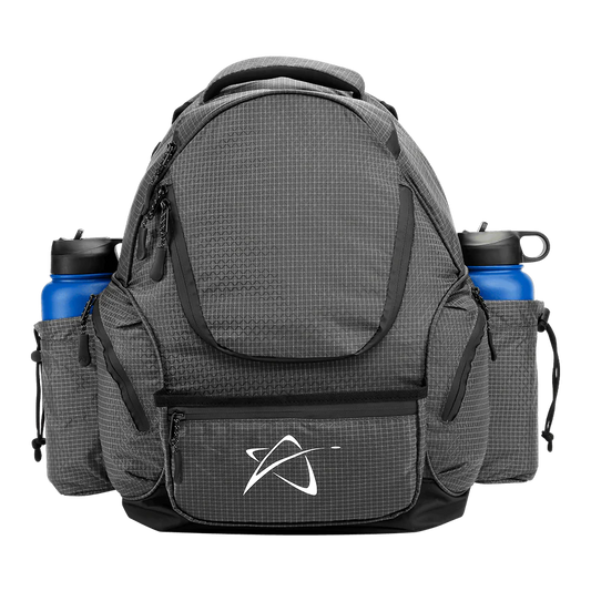 Backpack - BP-3 V3