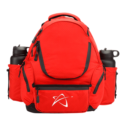 Backpack - BP-3 V3