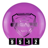 escape-dynamic-discs-discos-golf-frisbeegolf-discogolf-españa-disc-discgolf-madrid-canasta-cesta