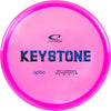 Keystone - Opto
