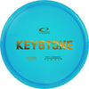 Keystone - Opto