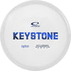 Keystone - Opto