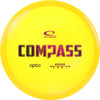 Compass - Opto