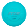 prodigy_M3 - midrange - Tienda de DISC GOLF en MADRID España, pedidos online, recogida local y ahorra en envios, compra local, Innova, Discraft, Latitude 64, Westside, MVP, Kataplast, Prodigy, Discmania, Axiom, Dynamic, DiscGolf, frisbee, disco golf, frolf, spain, canasta, cesta