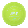 PA-1_Prodigy_Tienda de DISC GOLF en MADRID España, pedidos online, recogida local y ahorra en envios, compra local, Innova, Discraft, Latitude 64, Westside, MVP, Kataplast, Prodigy, Discmania, Axiom, Dynamic, DiscGolf, frisbee, disco golf, frolf, spain, canasta, cesta