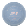 PA-1_Prodigy_Tienda de DISC GOLF en MADRID España, pedidos online, recogida local y ahorra en envios, compra local, Innova, Discraft, Latitude 64, Westside, MVP, Kataplast, Prodigy, Discmania, Axiom, Dynamic, DiscGolf, frisbee, disco golf, frolf, spain, canasta, cesta