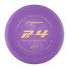 Tienda de DISC GOLF en MADRID España, pedidos online, recogida local y ahorra en envios, compra local, Innova, Discraft, Latitude 64, Westside, MVP, Kataplast, Prodigy, Discmania, Axiom, Dynamic, DiscGolf, frisbee, disco golf, frolf, spain, canasta, cesta