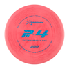 Tienda de DISC GOLF en MADRID España, pedidos online, recogida local y ahorra en envios, compra local, Innova, Discraft, Latitude 64, Westside, MVP, Kataplast, Prodigy, Discmania, Axiom, Dynamic, DiscGolf, frisbee, disco golf, frolf, spain, canasta, cesta