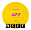 disc-disco-discgolf-frisbee-madrid-spain-españa-cesta-basket--d1-driver-prodigy