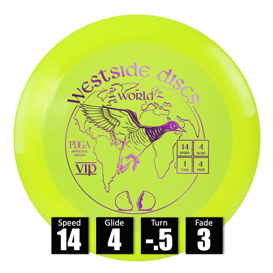 world-westside-discos-golf-frisbeegolf-discogolf-españa-disc-discgolf-madrid-canasta-cesta
