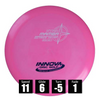 disco-disc-discgolf-frisbee-innova-star-mamba-distance-driver