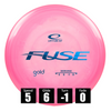 madrid-españa-spain-disc-discgolf-frisbee-disco-canasta-latitude-64-fuse-gold-midrange