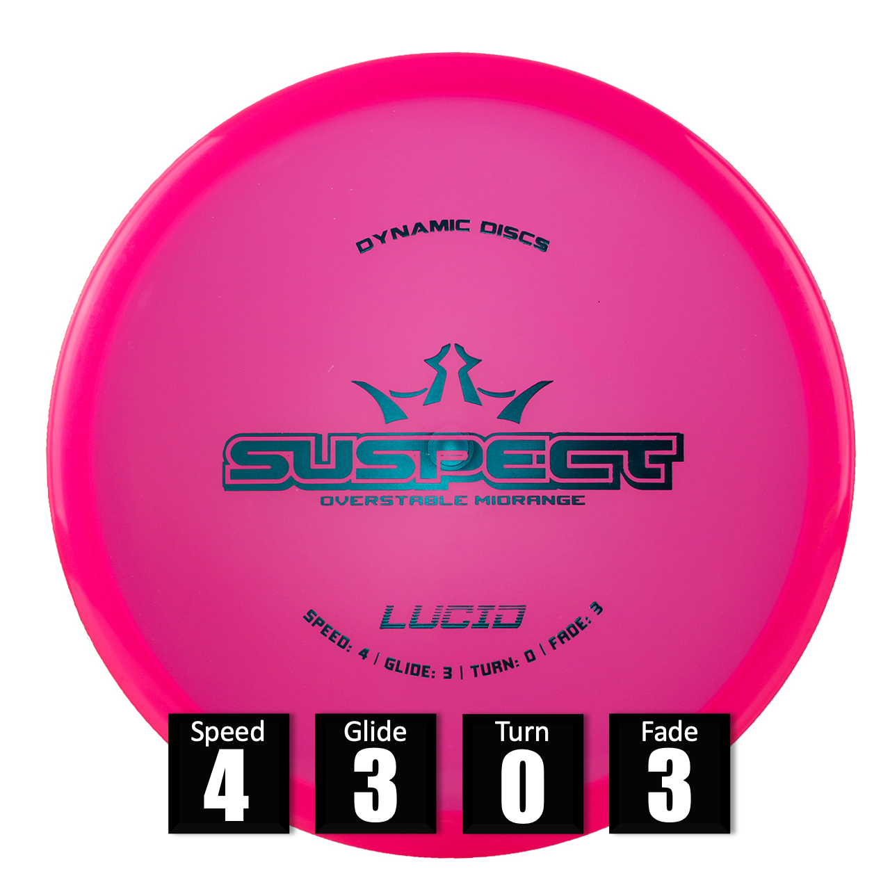 madrid-españa-spain-disc-discgolf-frisbee-disco-canasta-dynamic-discs-lucid-suspect-overstable-midrange