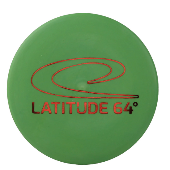 disc-disco-discgolf-frisbee-madrid-spain-españa-cesta-basket-latitude-64-mini-minidisc