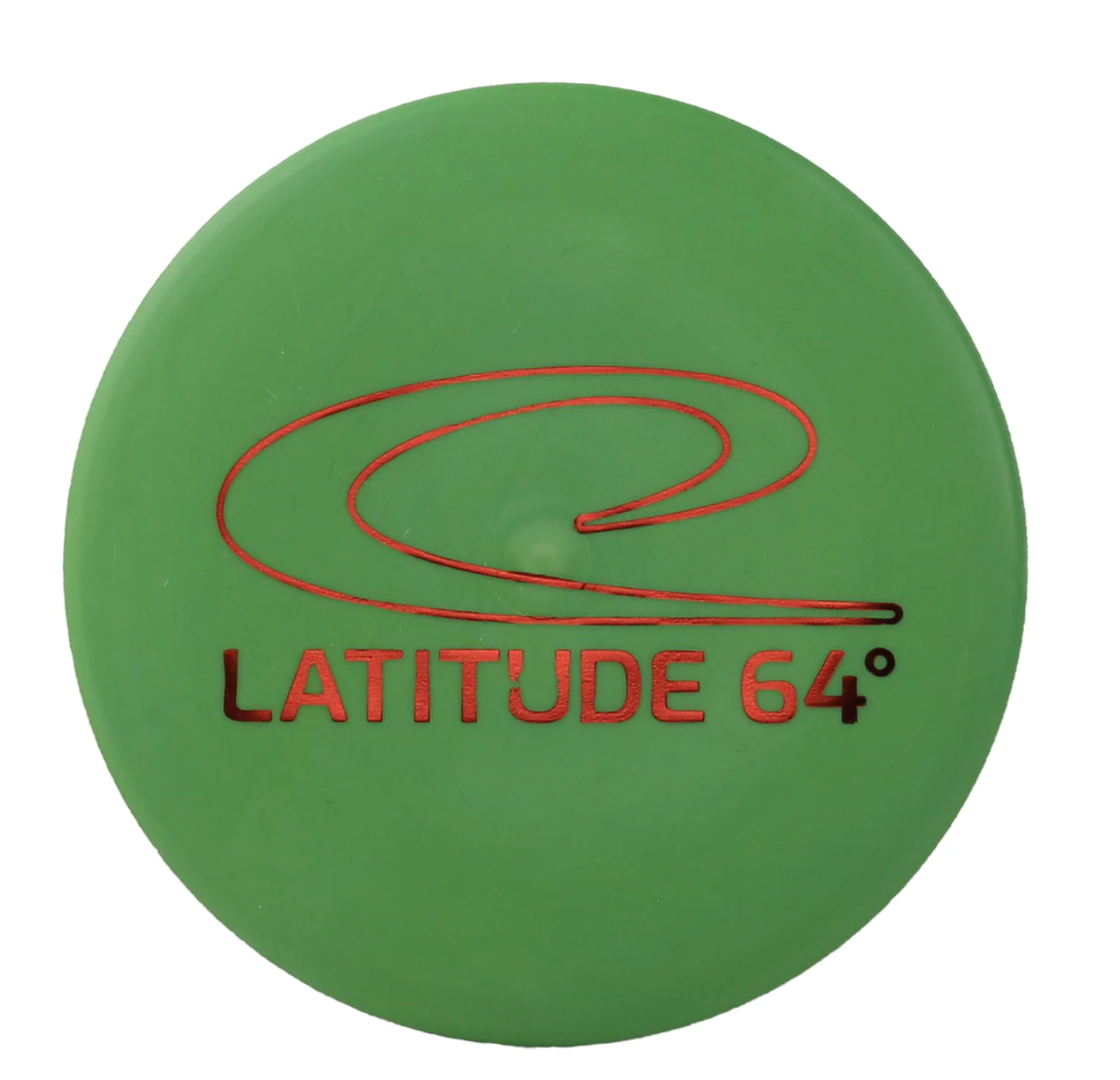 disc-disco-discgolf-frisbee-madrid-spain-españa-cesta-basket-latitude-64-mini-minidisc