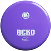 Reko - K1