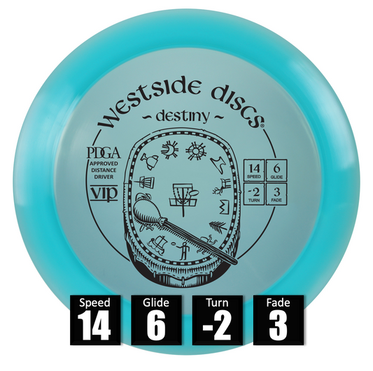 destiny-westside-discos-golf-frisbeegolf-discogolf-españa-disc-discgolf-madrid-canasta-cesta