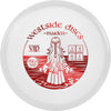 westide-maiden-frolf-spain-canasta-cesta-discos-golf-frisbeegolf-discogolf-españa