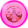 westide-maiden-frolf-spain-canasta-cesta-discos-golf-frisbeegolf-discogolf-españa