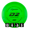 disc-disco-discgolf-frisbee-madrid-spain-españa-cesta-basket-prodigy-d2-400-distancia