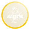 discmania-maestro-frolf-spain-canasta-cesta-discos-golf-frisbeegolf-discogolf-españa