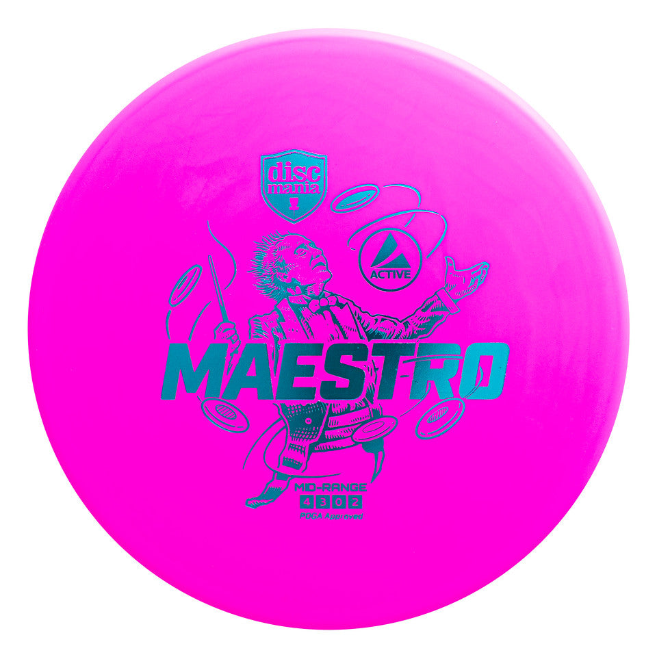 discmania-maestro-frolf-spain-canasta-cesta-discos-golf-frisbeegolf-discogolf-españa