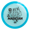 magician-active-premium-frolf-spain-canasta-cesta-discos-golf-frisbeegolf-discogolf-españa