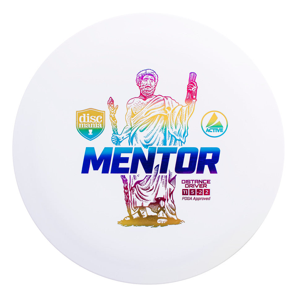 mentor-discmania-active-frolf-spain-canasta-cesta-discos-golf-frisbeegolf-discogolf-españa