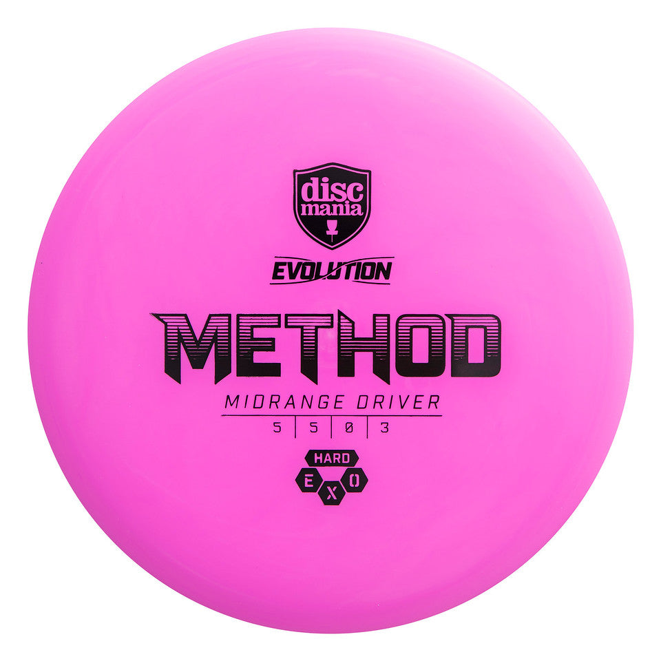 method-discmania-frolf-spain-canasta-cesta-discos-golf-frisbeegolf-discogolf-españa