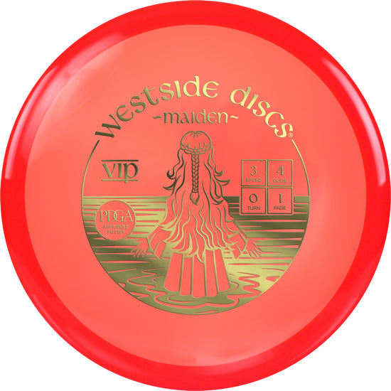 westide-maiden-frolf-spain-canasta-cesta-discos-golf-frisbeegolf-discogolf-españa