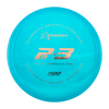 Prodigy_PA3_400_Tienda de DISC GOLF en MADRID España, pedidos online, recogida local y ahorra en envios, compra local, Innova, Discraft, Latitude 64, Westside, MVP, Kataplast, Prodigy, Discmania, Axiom, Dynamic, DiscGolf, frisbee, disco golf, frolf, spain, canasta, cesta